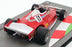 Altaya 1/43 Scale AL17220Y - F1 Ferrari 312 T2 1977 - #11 Niki Lauda