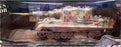 Forces Of Valor 1/32 Scale FOV-801065A - German Heavy Tank SD.KFZ. Jagdtiger