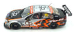 Classic Carlectables 1/18 Scale 18354 2008 R.Kellys HSV Dealer Team VE Commodore