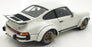 Exoto 1/18 Scale Diecast 18090 - Porsche 934 RSR - White