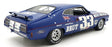 Classic Carlectables 1/18 Scale 18266 - Ford XB GT Falcon 1974 Bathurst #33