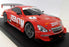 Autoart 1/18 Scale diecast - 80633 Lexus SC430 Super GT 2006 'ZENT' #1
