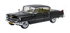 Greenlight 1/18 Scale Diecast - 12949 The Godfather 1955 Cadillac Fleetwood S 60