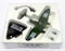 Atlas Editions 15cm Wide Wingspan 3 903 009 - Heinkel He-111H