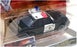 Mattel Disney Pixar Cars P7266 #3 - Police Squad Trooper - Black/White