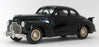 Durham 1/43 Scale DC11C  - 1938 Chevrolet Utility Coupe Pick Up 1 Of 250