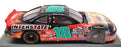 Revell 1/43 Scale Nascar RC439803098 - 1998 Pontiac Small Soldiers B.Labonte