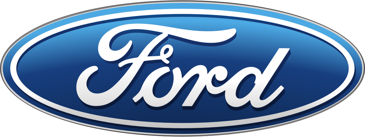 Ford Model Cars