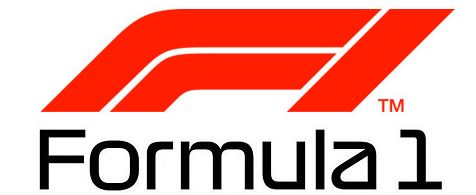 Special Offers - Formula One Models