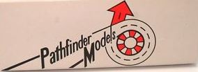 Pathfinder Models