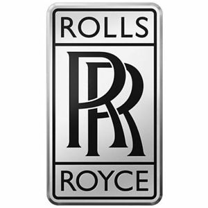 Rolls Royce