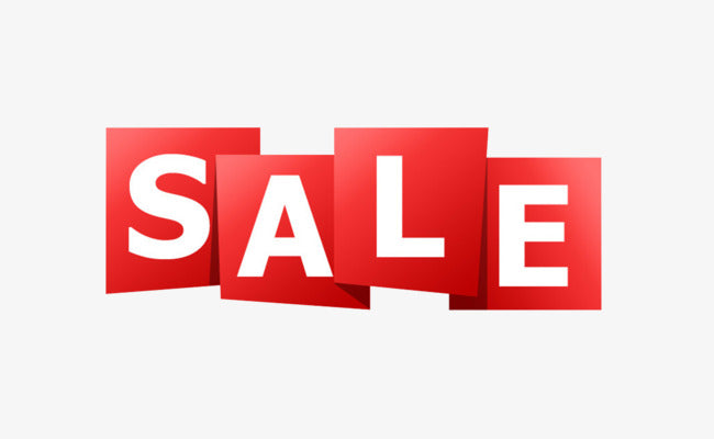 Corgi Haulage Sale