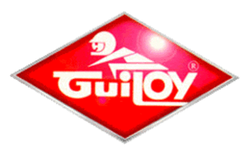 Guiloy