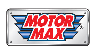 Motormax - All Models