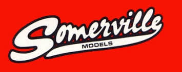 Somerville Models