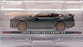 Greenlight Showroom Floor 1/64 Scale 68070-B - Ford Mustang GT - Grey