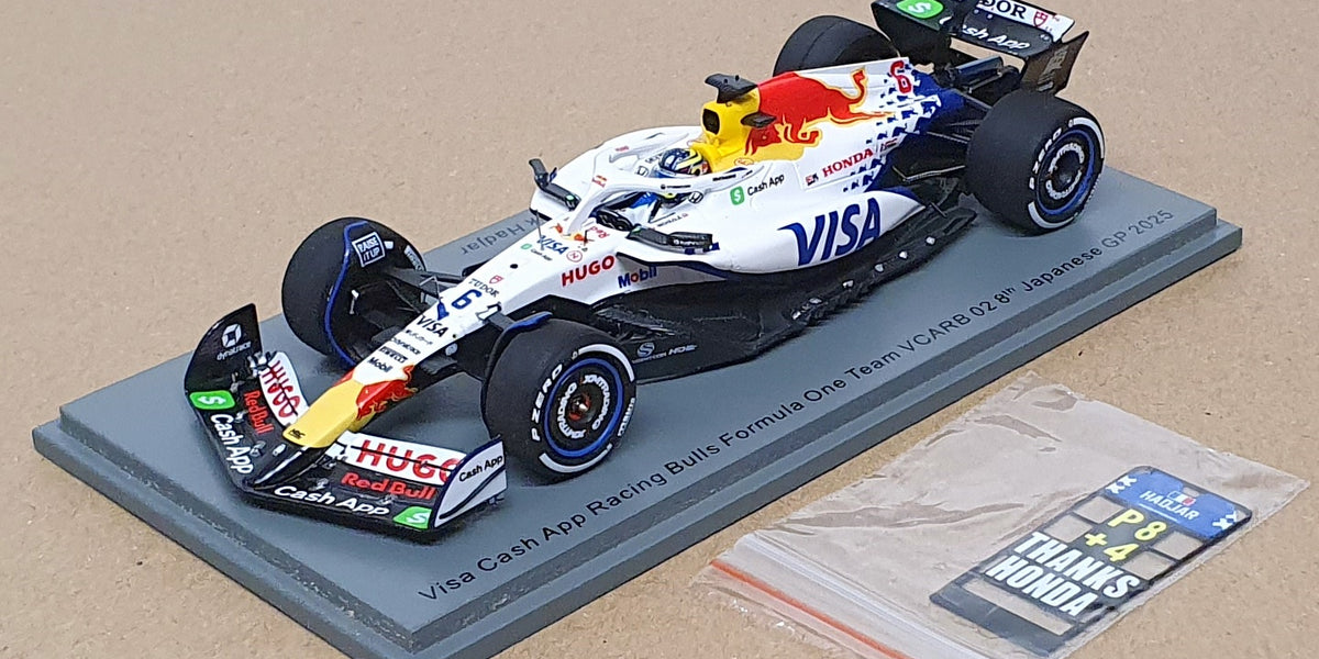 00jhkjtnj34_1200x600_crop_cent