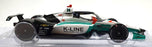 Greenlight 1/18 Scale Diecast 11095 Indy Chevrolet #14 AJ Foyt - Kellett