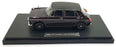 Matrix 1/43 Scale MX30110-043 - 1969-1974 Austin 1300 GT (ADO16) Black Tulip