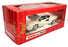Polistil 1/16 Scale 016755 - Lamborghini Countach - White