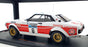 Ixo 1/18 Scale 18RMC189A - Toyota Celica 2000 GT RA21 #8 RAC Rally 1977