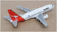 Dragon Wings 1/400 Scale 55097 - Boeing B737-376 Aircraft Quantis VH-TAK