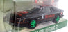 Greenlight 1/64 Scale 41150-C - 1982 Ford Mustang GT #1 - Chase