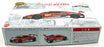 Hobby Nunu 1/24 Scale Kit PN24024 - Audi R8 LMS 2015 Macau Fia GT