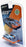 Greenlight 1/64 Scale 37230-E - 2017 Ford GT Heritage Edition - Blue/Orange
