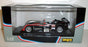 Onyx 1/43 Scale - XLM033 Panoz LMP-1 Roadster S 24H Le Mans Brabham