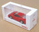 Norev 1/43 Scale Diecast 730001 - Ferrari F40 - Red