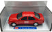 Sun Star 1/18 Scale Diecast 1152 - Mercedes Benz E320 - Red