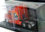 Hachette 1/43 Scale G1470009 - 1994 Ford Aeromax Truck - Tide