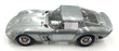 CMC 1/18 Scale M-173 - Ferrari 250 GTO 1962 Techno Promo - Bare Metal