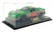 Revell 1/24 Scale 10565 - Pontiac #18 Interstate Batteries 2000 - Labonte