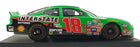 Revell 1/24 Scale RC249803098 Pontiac #18 Interstate Batteries 1998 GP Labonte