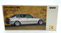 Minichamps 1/18 Scale 80 43 9 422 373 - EMPTY BOX ONLY - BMW 328i