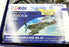 Corgi 1/72 Scale AA39704 - Hawker Hurricane Mk.IIc HW840 Flight East Asia 1944
