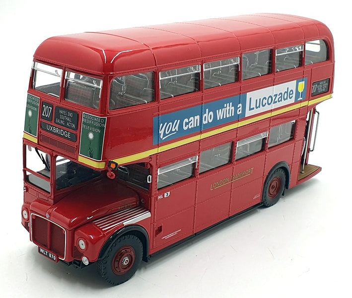 ロンドンバス 1/24 RM870 サンスター製＃2908・4500台限定品 02xlqvbhu4g_1200x600_crop_cent