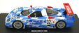 GT Spirit 1/18 Scale Resin GT529 - Nissan R390 GT1 Le Mans 1998 #32