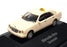 Herpa 1/87 Scale SET06 - Set Of 5 Models Mercedes (3) Porsche & BMW