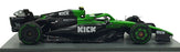 Spark 1/43 Scale S9579 - KICK Sauber F1 Team C45 #5 Australian GP 2025