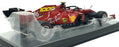 Altaya 1/24 Scale Diecast AT2001K - F1 Ferrari SF1000 #16 Tuscan GP Leclerc 2020