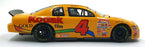 Action 1/24 Scale C249816088 1998 Chevrolet Monte Carlo #4 NASCAR Hamilton