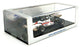 Spark 1/43 Scale S1739 - BRM P135 #1 1st Belgium GP 1970