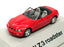 Herpa 1/87 Scale SET06 - Set Of 5 Models Mercedes (3) Porsche & BMW