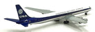 Gemini Jets 1/400 Scale GJONA101 - ONA DC-8-61 Douglas Aircraft