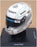 Spark 1/5 Scale 5HF128 - Helmet F1 Aston Martin L. Stroll Japanese GP 2023