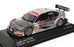 Minichamps 1/43 Scale 400 061516 - Audi A4 DTM DTM 2006 #16 T. Scheider