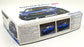 Aoshima 1/24 Scale Kit 20081 - Subaru Impreza WRX STI '10 Model Kit